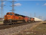 BNSF 7906 (2)